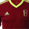 Фото профиля Alberto Castillo 🇻🇪 ⚽