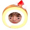 Фото профиля aia-i㌉🍠🏝