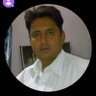 Shoaib khan's profile picture