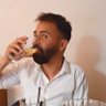 Wouter Stern's profile picture