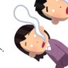Profilbild von なし