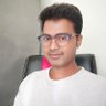 Vikas Kumar profil fotoğrafı