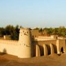 ArabHistory 的头像