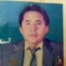 Antonio Alvarez Astudillo's profile picture