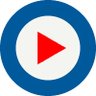Profilbild von Curling Clips