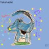 ファルコ 的头像