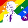 David Zühlke (Draco) 🇺🇦🇪🇺's profile picture