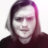 Profilbild von Ryan Howard