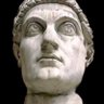 Profilbild von Quo Vadis!