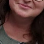Desia___'s profile picture