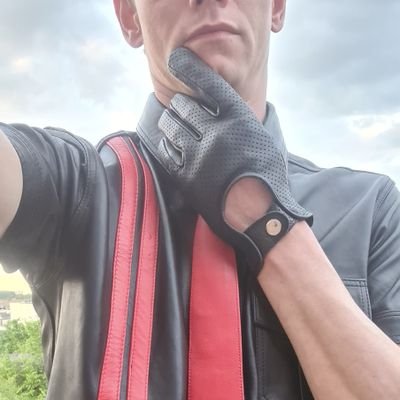 Rubberboy931's profile picture