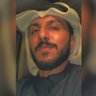 عبدالله بن محمد الكبيسي🇧🇭 的头像