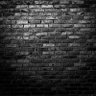 MV_2314's profile picture