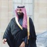 ابو سلطان profil fotoğrafı