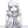 Фото профиля awa酒蒙子拉普