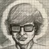 Profilbild von pro_crastinata