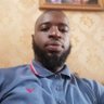 Max_Art🇬🇭 的头像