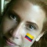 Any 🇨🇴 🇮🇱 的头像