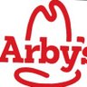 Arby’s's profile picture