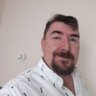Paul Whelan 的头像