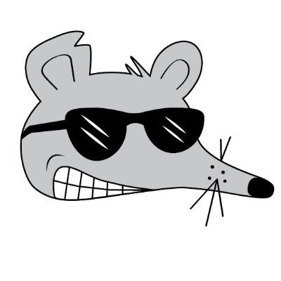 RichardRatBoy1's profile picture