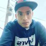 Edison Arley Yepes profil fotoğrafı
