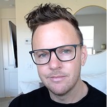 RickPalaciosJr's profile picture
