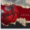 laila altamimi🎨 profil fotoğrafı