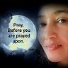 Фото профиля Shaikh iShrat Jahan