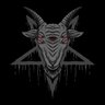 Profilbild von I live in the darkness
