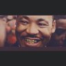 Uglygiy's profile picture