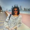 Arije Atrouni profil fotoğrafı