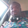 dj kastiva's profile picture