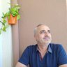 TuğTekin 🇹🇷 profil fotoğrafı