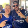 Profilbild von Andres
