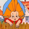 Neznaika profil fotoğrafı