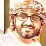 Фото профиля ﮼باسل،الهدالي