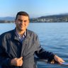 mohamad "base.eth" 的头像