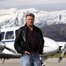 Treat Williams's profile picture