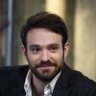 Profilbild von ابراهيم