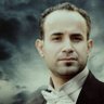 Jalal Abu Sameer's profile picture