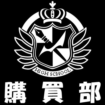 sp_kiboukoubai's profile picture