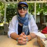 Mersedeh Sardari's profile picture
