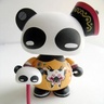 Profilbild von 糖小糖