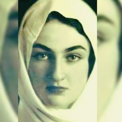 TeskilatHafiye's profile picture