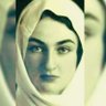 Profilbild von Hafiye Sultan 🇹🇷 Türk Naibe