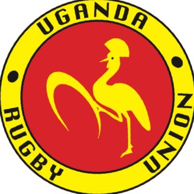 UgandaRugby's profile picture