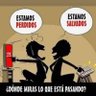 Sofía Flores profil fotoğrafı