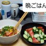 Фото профиля 洋ちゃん