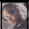 BAKARE OLUWADAMILARE's profile picture
